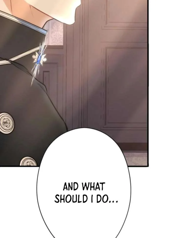 The Poisoned Princess Trains the Deadliest Slave Chapter 6 page 43