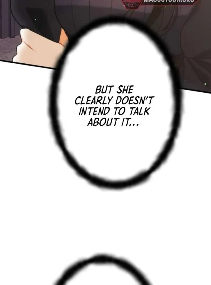 The Poisoned Princess Trains the Deadliest Slave Chapter 6 page 61