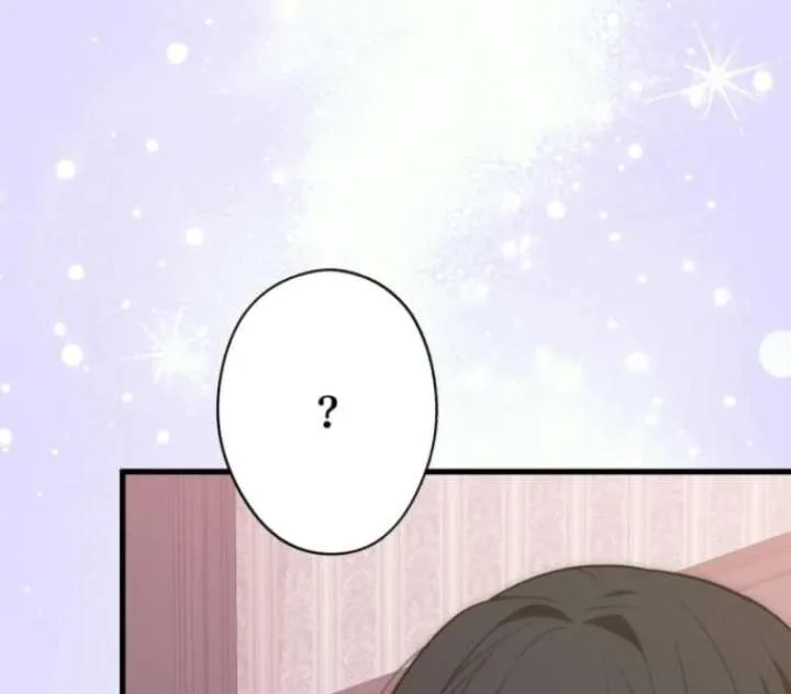 The Poisoned Princess Trains the Deadliest Slave Chapter 6 page 65