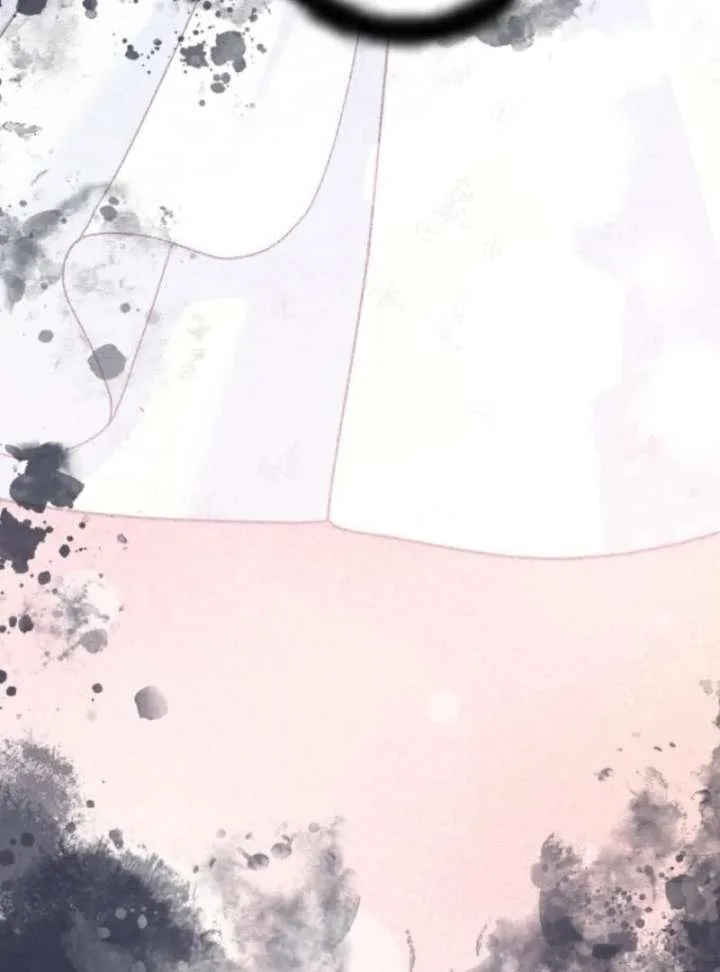 The Poisoned Princess Trains the Deadliest Slave Chapter 6 page 58