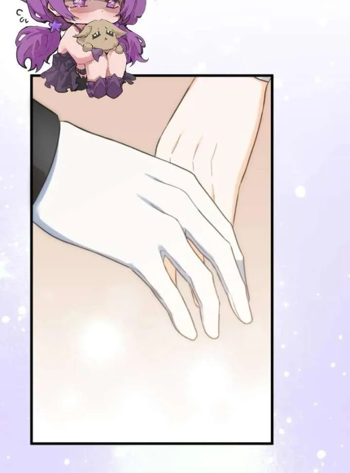 The Poisoned Princess Trains the Deadliest Slave Chapter 6 page 64
