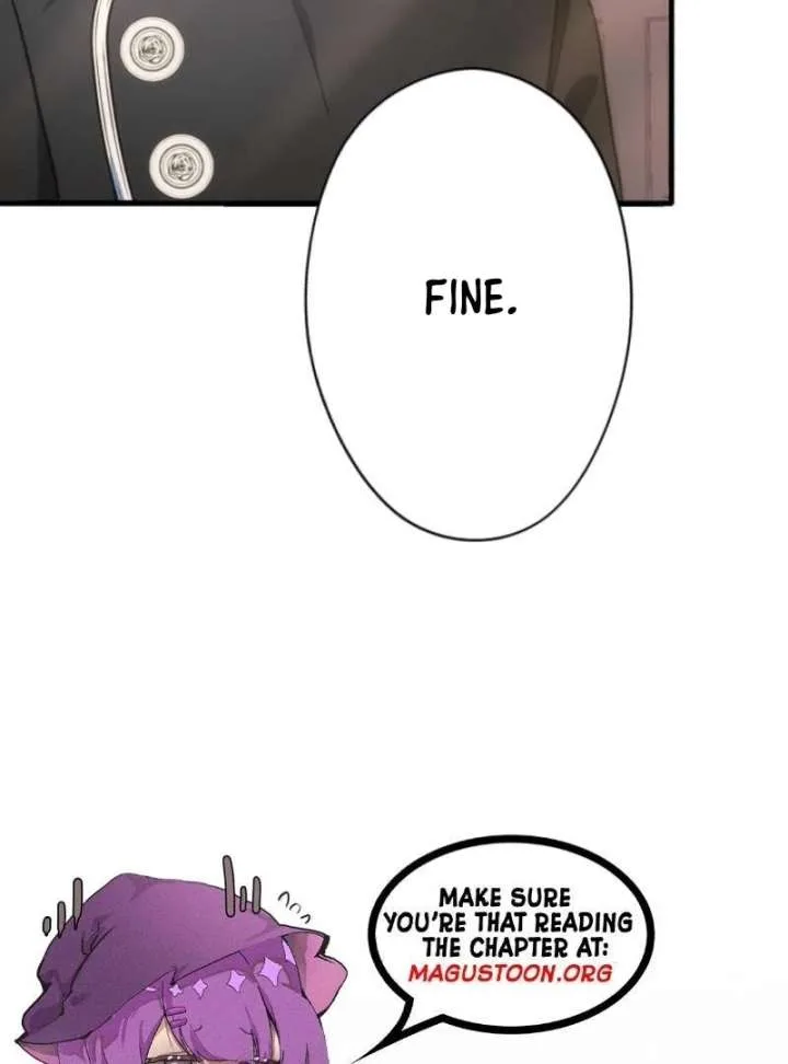 The Poisoned Princess Trains the Deadliest Slave Chapter 6 page 63