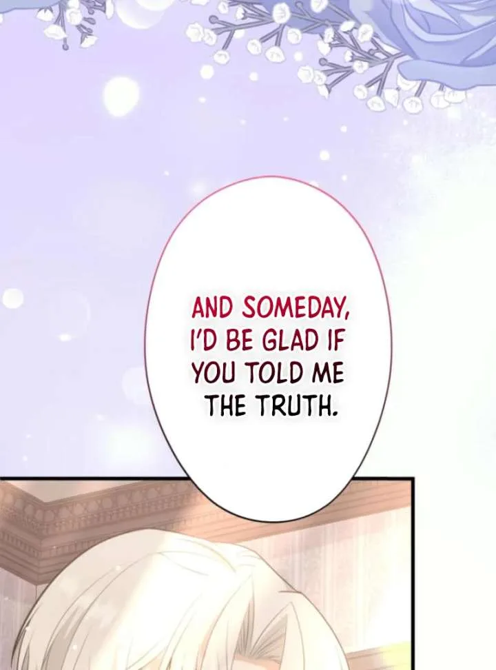 The Poisoned Princess Trains the Deadliest Slave Chapter 6 page 69