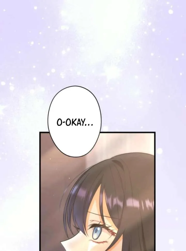 The Poisoned Princess Trains the Deadliest Slave Chapter 6 page 71