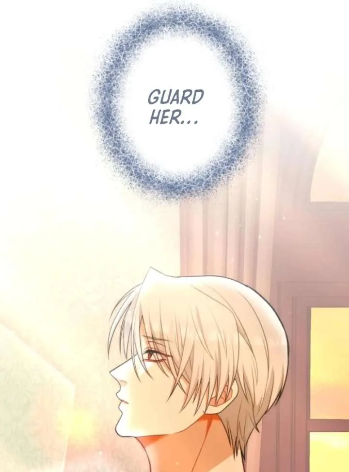 The Poisoned Princess Trains the Deadliest Slave Chapter 6 page 82