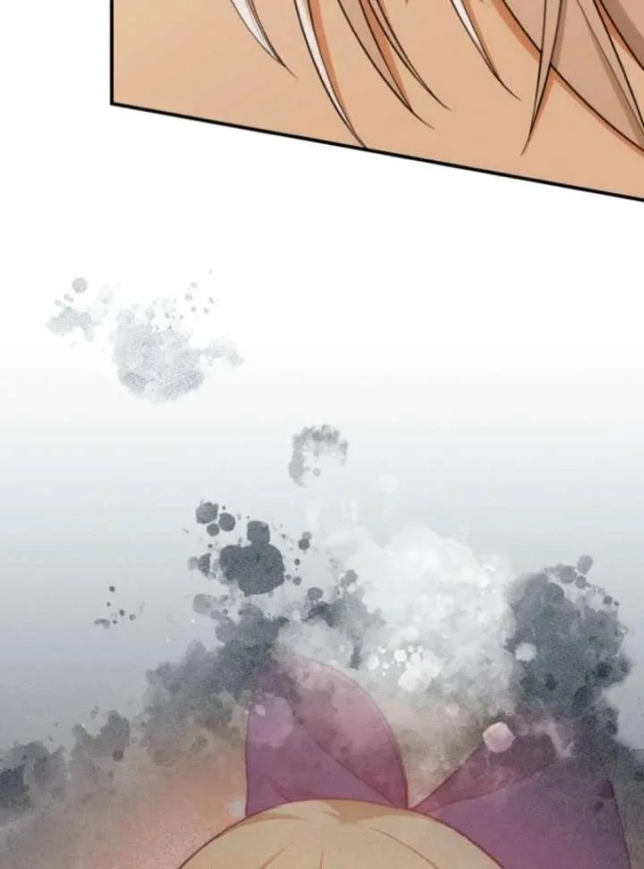 The Poisoned Princess Trains the Deadliest Slave Chapter 6 page 85