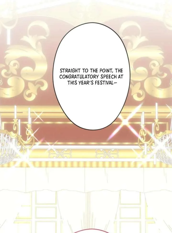 The Poisoned Princess Trains the Deadliest Slave Chapter 7 page 41