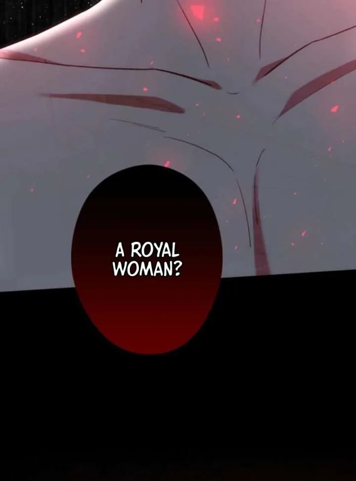The Poisoned Princess Trains the Deadliest Slave Chapter 6 page 90