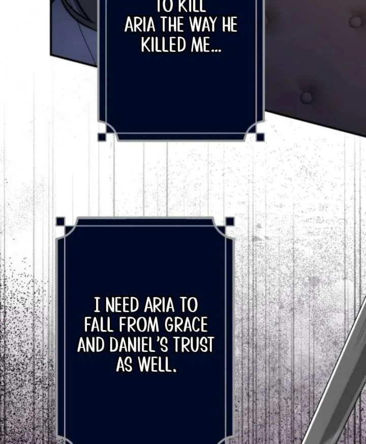 The Poisoned Princess Trains the Deadliest Slave Chapter 6 page 102