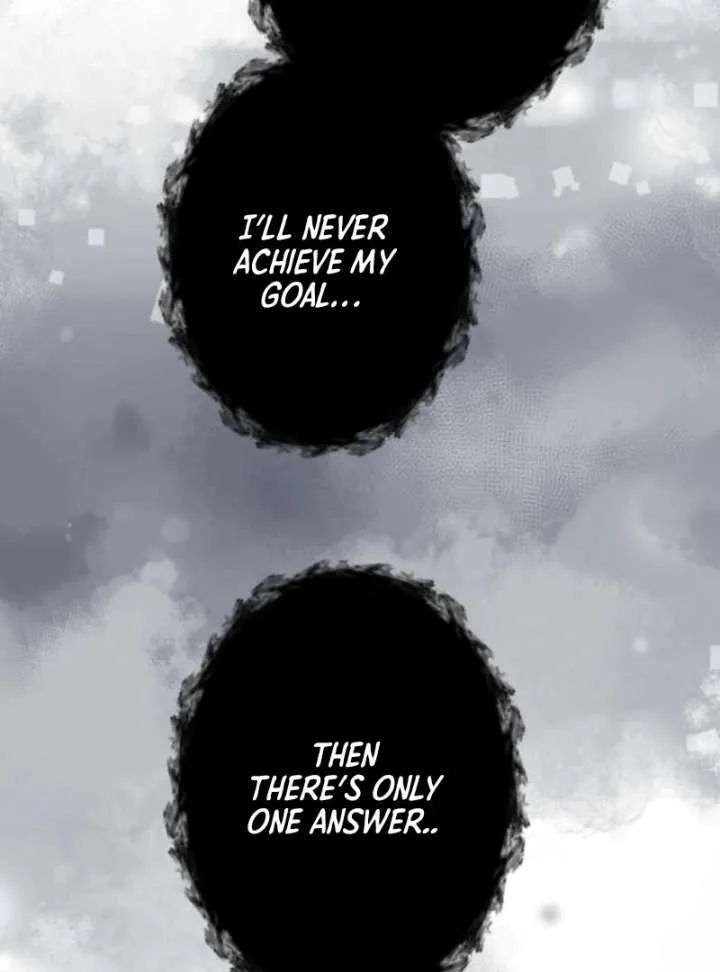 The Poisoned Princess Trains the Deadliest Slave Chapter 6 page 94
