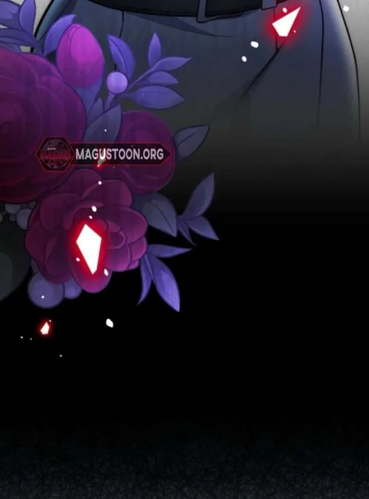 The Poisoned Princess Trains the Deadliest Slave Chapter 6 page 98