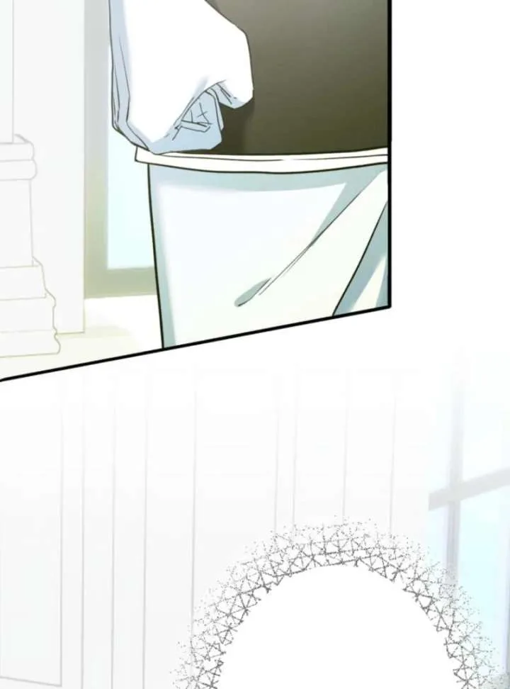 The Poisoned Princess Trains the Deadliest Slave Chapter 7 page 24