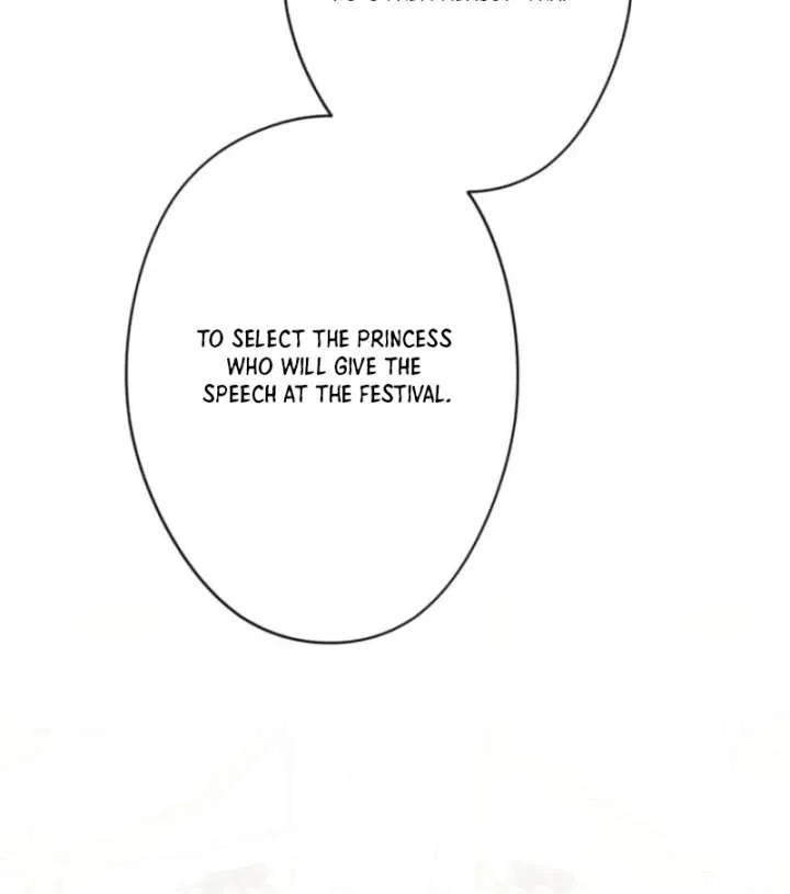 The Poisoned Princess Trains the Deadliest Slave Chapter 7 page 40