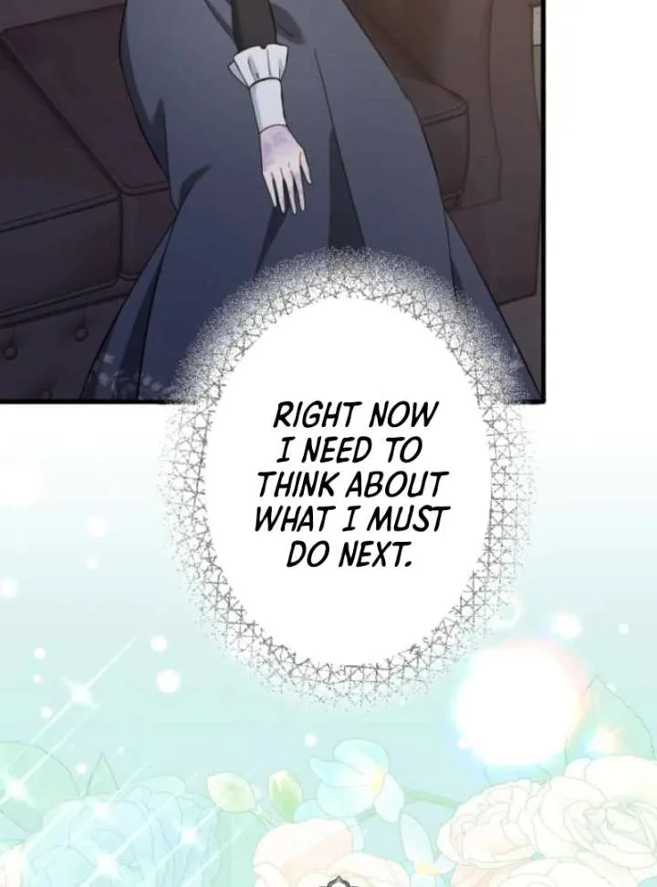 The Poisoned Princess Trains the Deadliest Slave Chapter 6 page 109