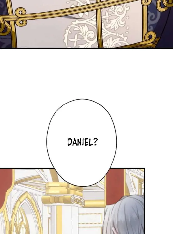 The Poisoned Princess Trains the Deadliest Slave Chapter 7 page 58