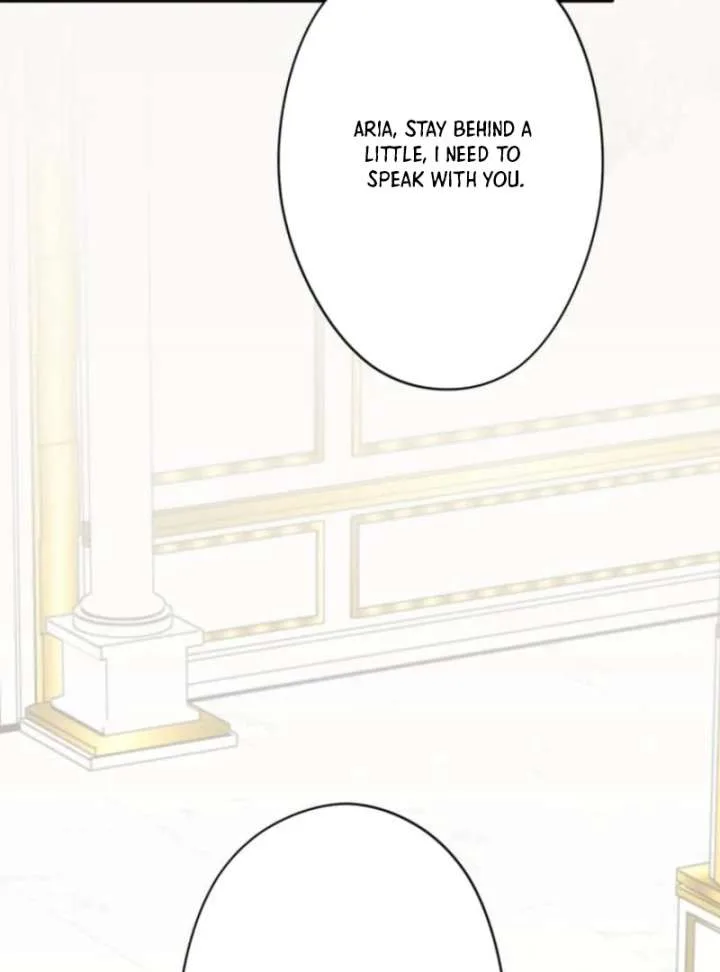 The Poisoned Princess Trains the Deadliest Slave Chapter 7 page 51