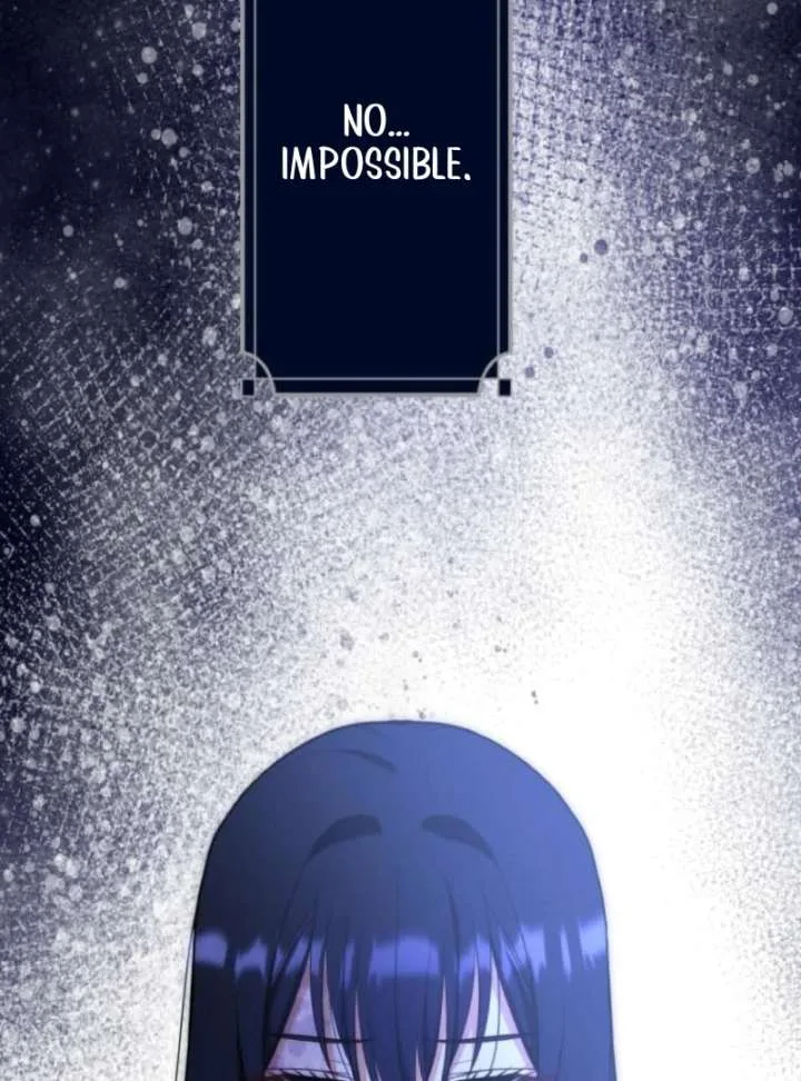 The Poisoned Princess Trains the Deadliest Slave Chapter 6 page 105