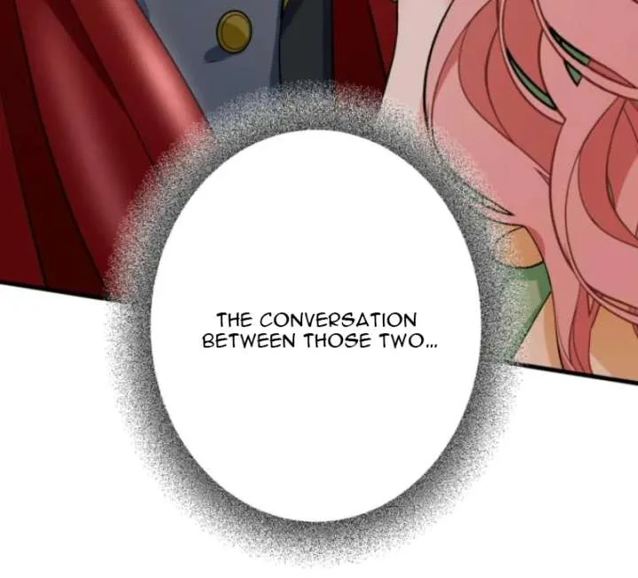 The Poisoned Princess Trains the Deadliest Slave Chapter 7 page 67