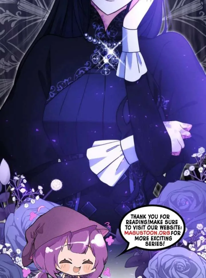The Poisoned Princess Trains the Deadliest Slave Chapter 6 page 123