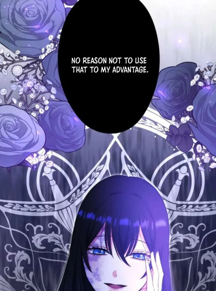 The Poisoned Princess Trains the Deadliest Slave Chapter 6 page 122