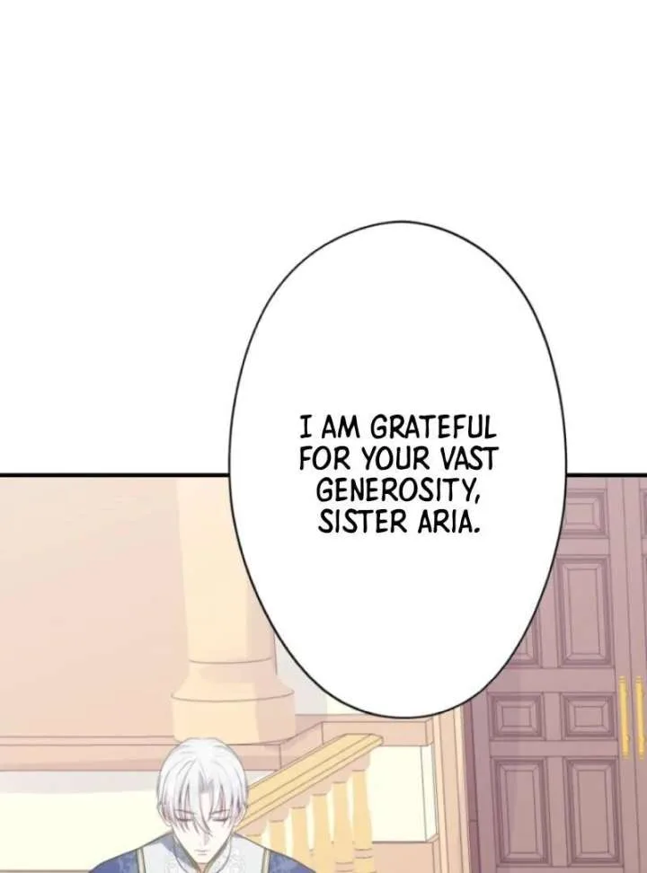 The Poisoned Princess Trains the Deadliest Slave Chapter 8 page 16