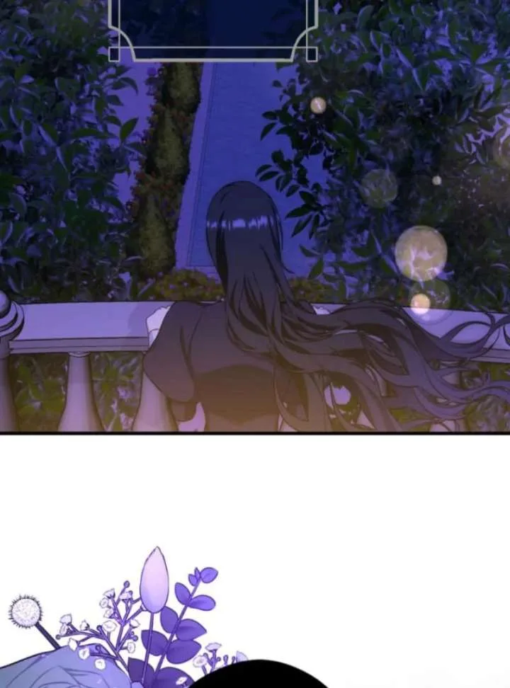 The Poisoned Princess Trains the Deadliest Slave Chapter 6 page 121