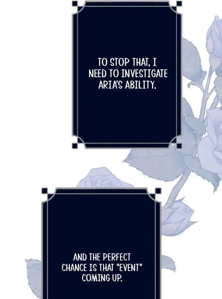 The Poisoned Princess Trains the Deadliest Slave Chapter 6 page 116