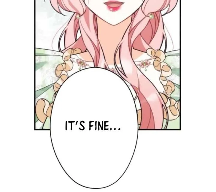 The Poisoned Princess Trains the Deadliest Slave Chapter 8 page 15