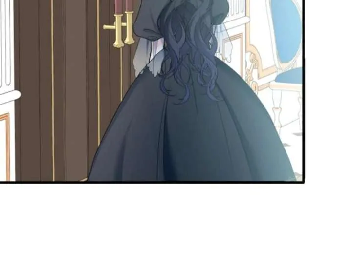 The Poisoned Princess Trains the Deadliest Slave Chapter 7 page 79