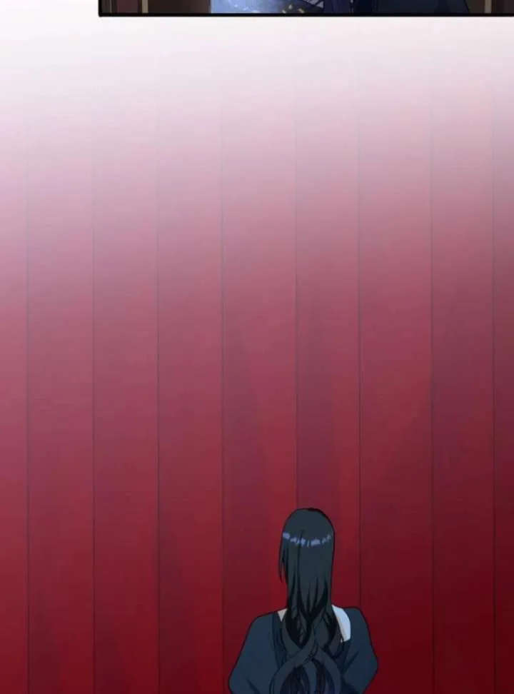 The Poisoned Princess Trains the Deadliest Slave Chapter 7 page 81
