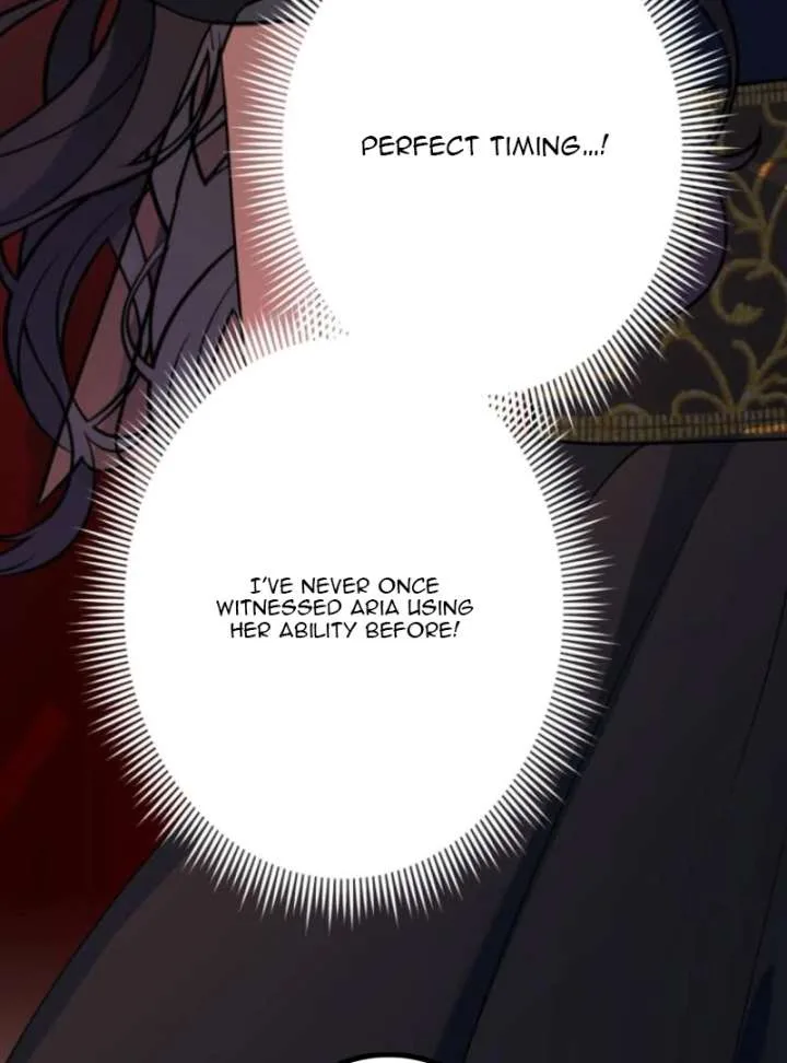 The Poisoned Princess Trains the Deadliest Slave Chapter 7 page 86