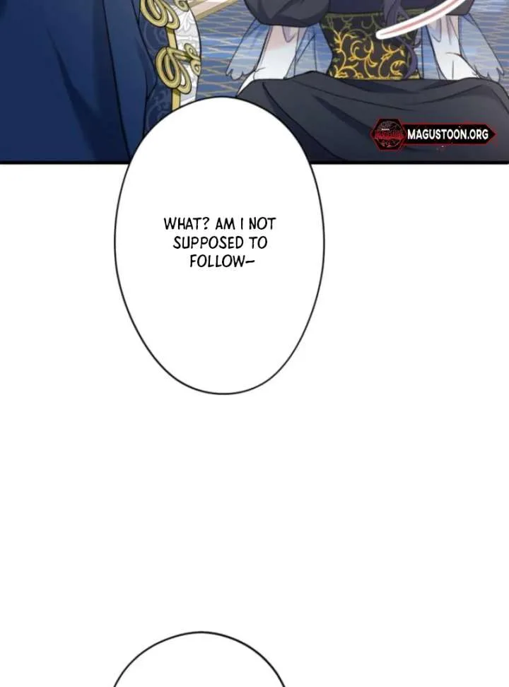 The Poisoned Princess Trains the Deadliest Slave Chapter 7 page 73
