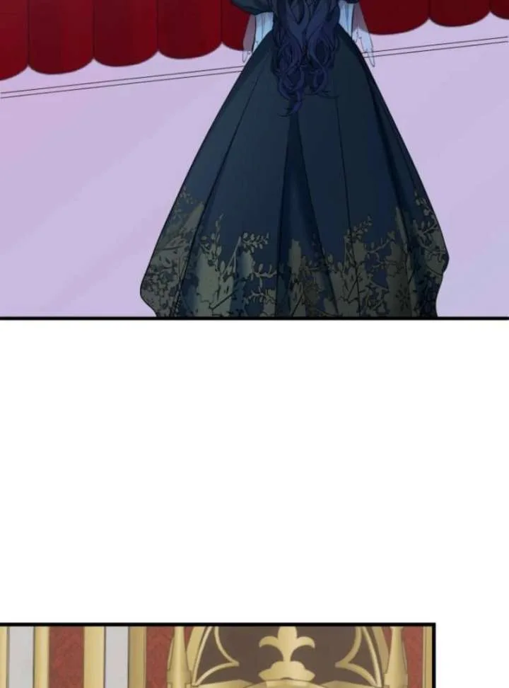 The Poisoned Princess Trains the Deadliest Slave Chapter 7 page 82