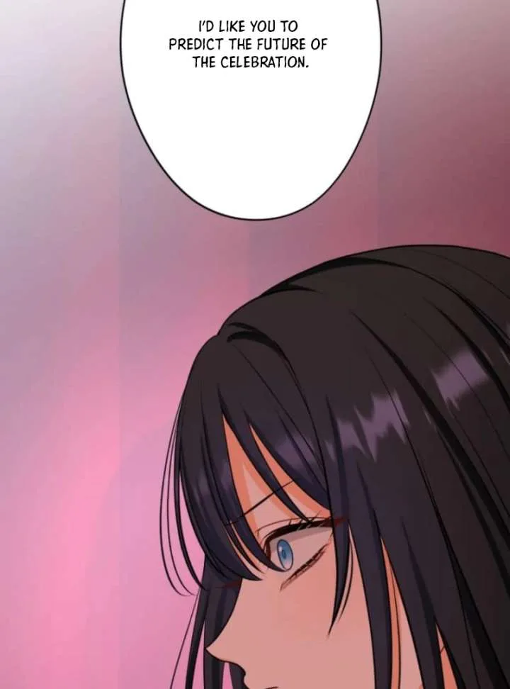 The Poisoned Princess Trains the Deadliest Slave Chapter 7 page 84
