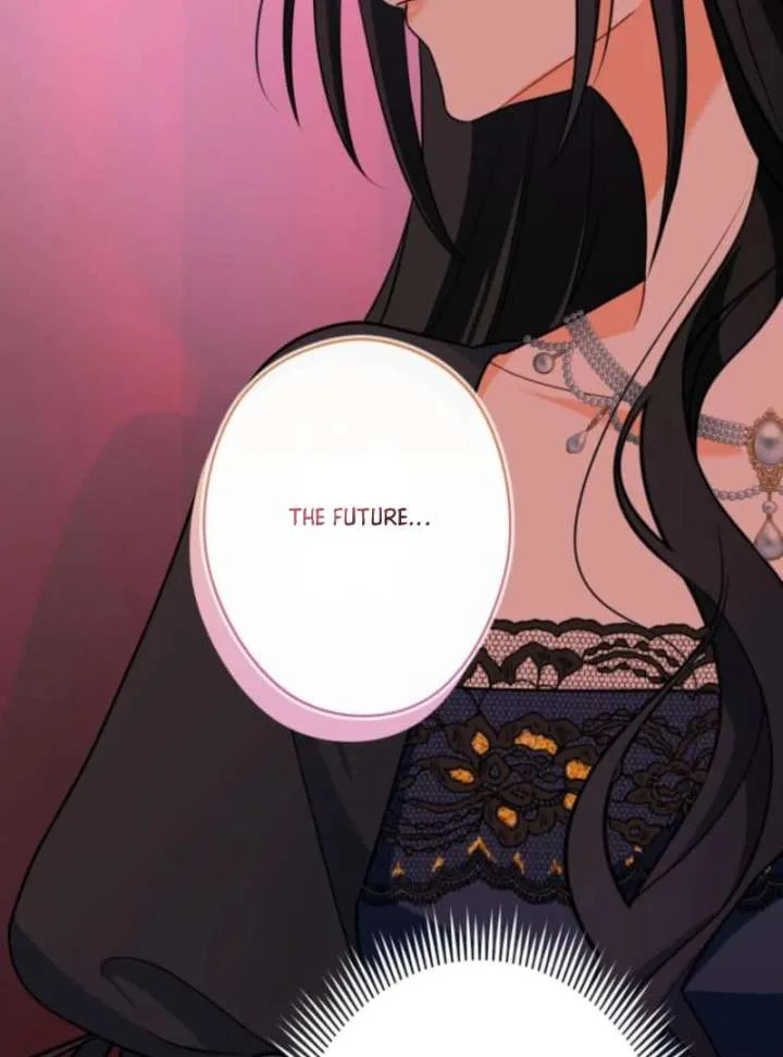 The Poisoned Princess Trains the Deadliest Slave Chapter 7 page 85