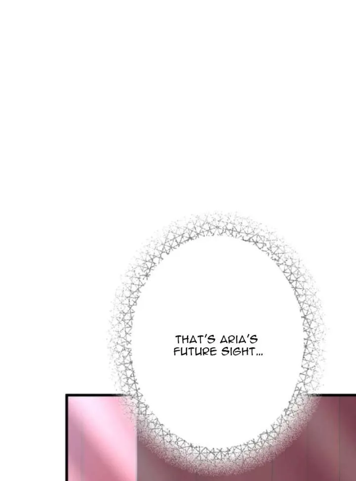 The Poisoned Princess Trains the Deadliest Slave Chapter 7 page 96