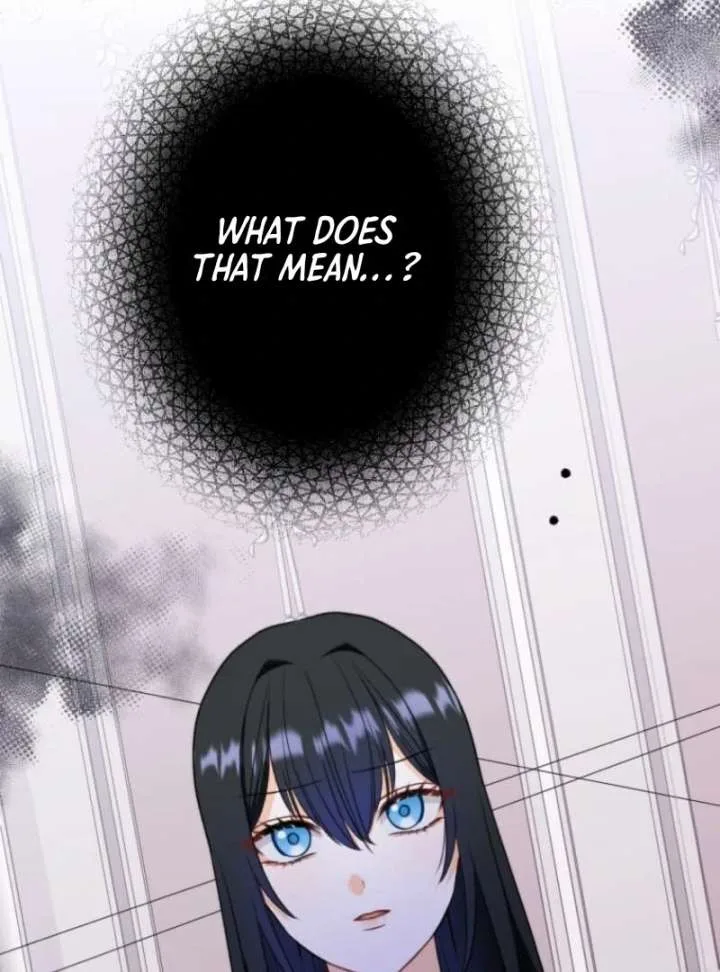 The Poisoned Princess Trains the Deadliest Slave Chapter 10 page 21