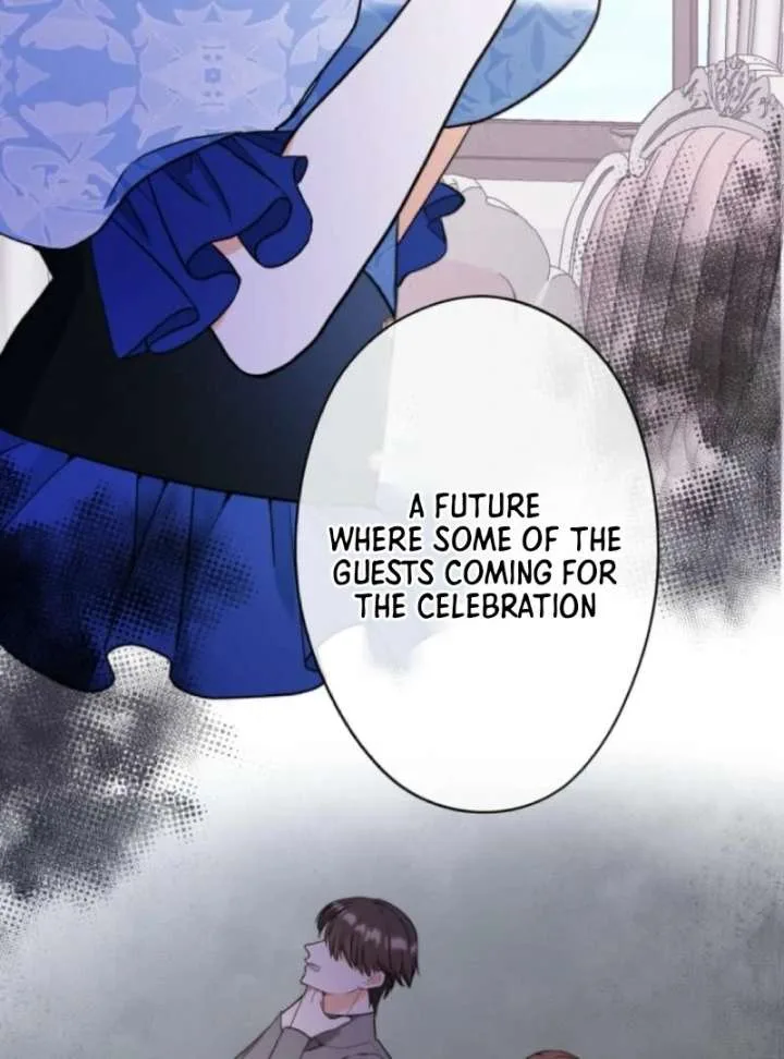 The Poisoned Princess Trains the Deadliest Slave Chapter 10 page 19