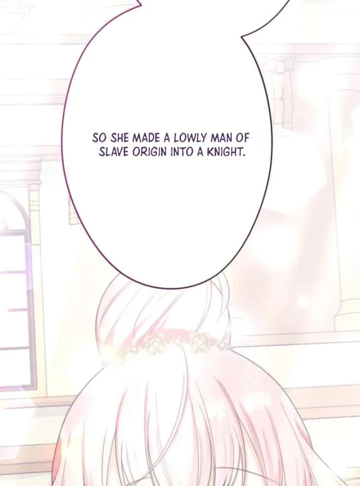 The Poisoned Princess Trains the Deadliest Slave Chapter 7 page 113