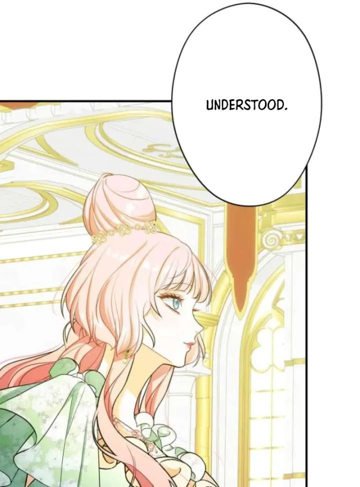 The Poisoned Princess Trains the Deadliest Slave Chapter 7 page 89