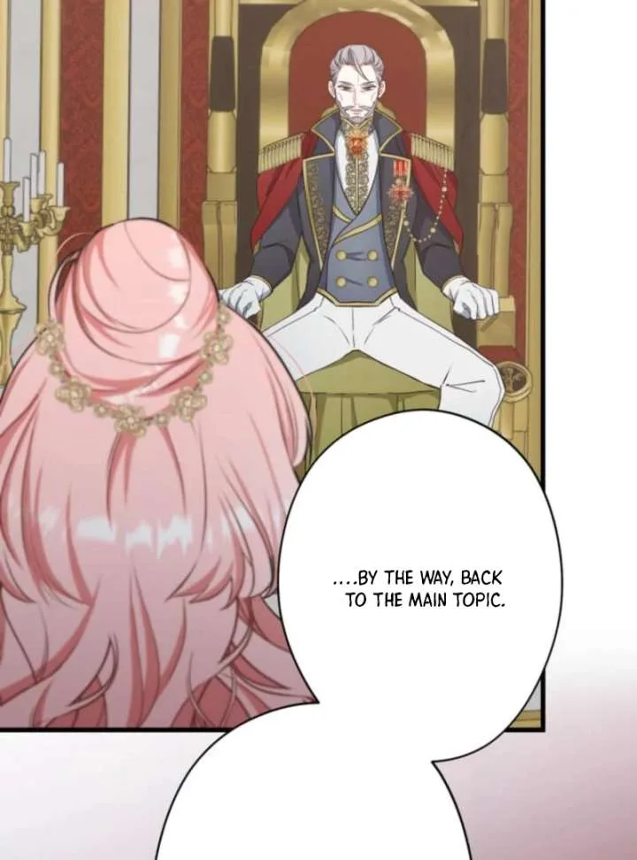 The Poisoned Princess Trains the Deadliest Slave Chapter 7 page 83