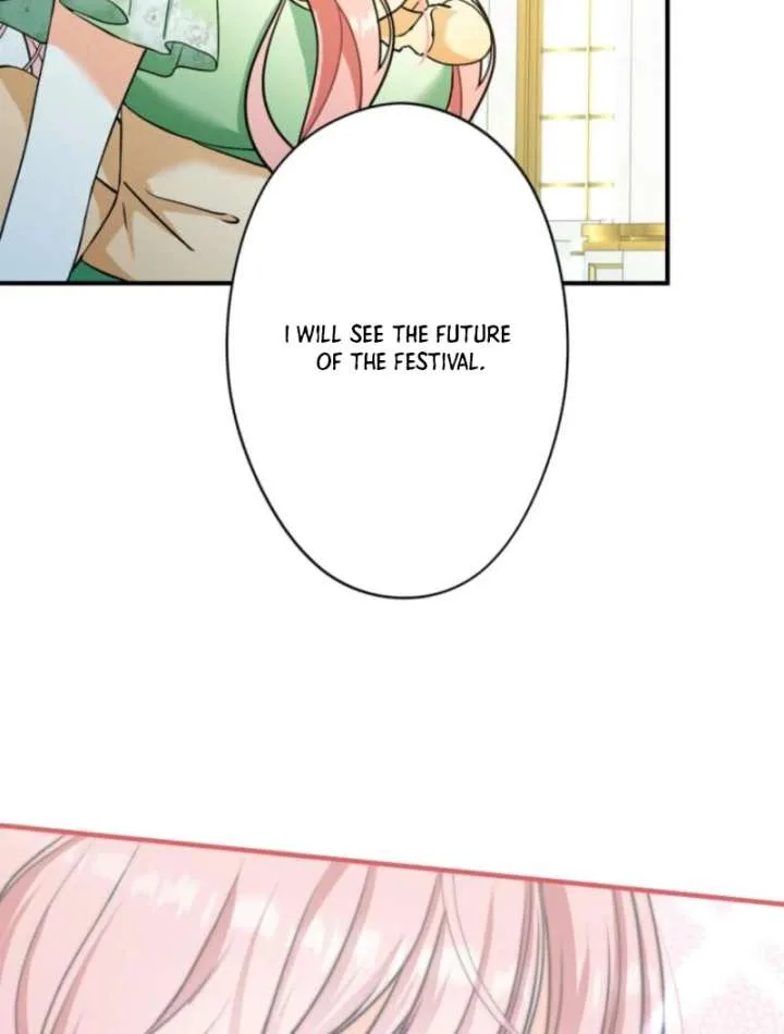 The Poisoned Princess Trains the Deadliest Slave Chapter 7 page 90