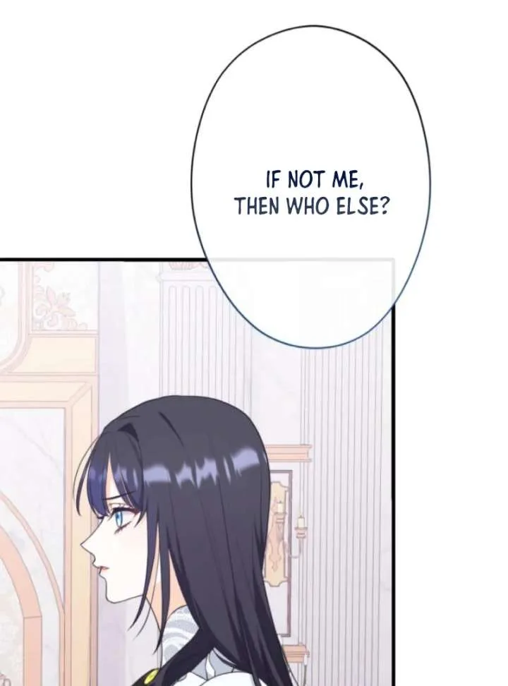 The Poisoned Princess Trains the Deadliest Slave Chapter 10 page 36