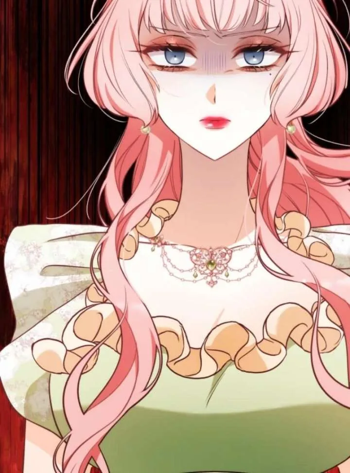 The Poisoned Princess Trains the Deadliest Slave Chapter 8 page 35