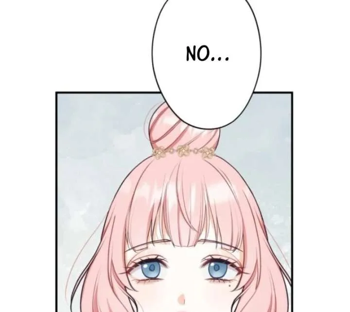 The Poisoned Princess Trains the Deadliest Slave Chapter 8 page 14