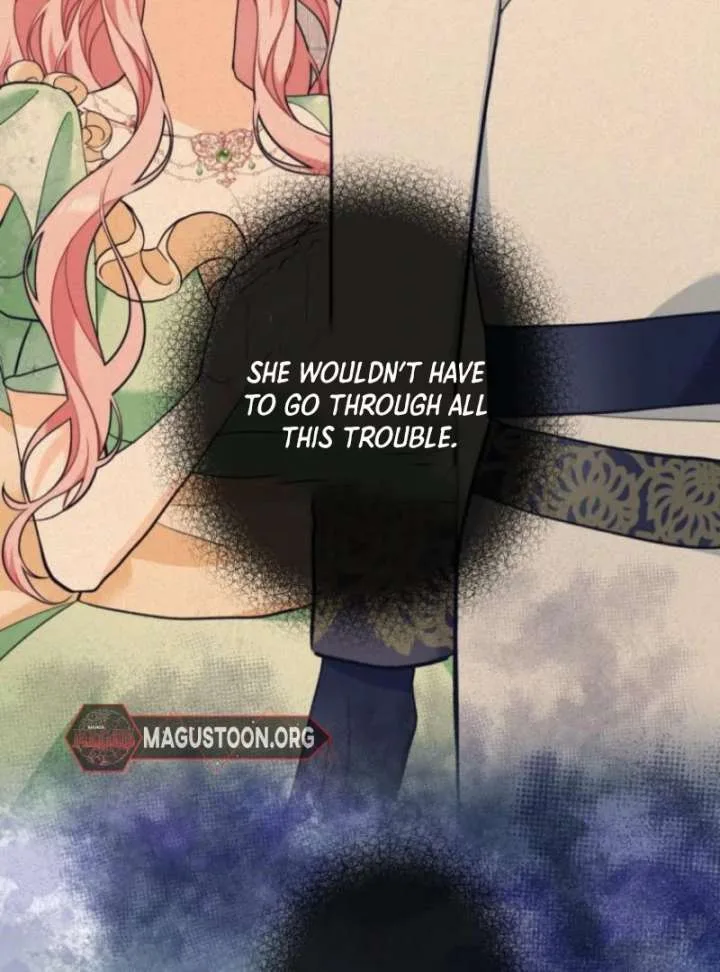 The Poisoned Princess Trains the Deadliest Slave Chapter 10 page 95