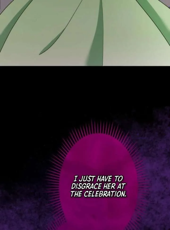The Poisoned Princess Trains the Deadliest Slave Chapter 8 page 44