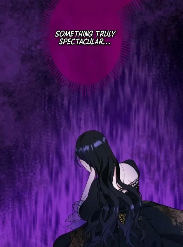 The Poisoned Princess Trains the Deadliest Slave Chapter 8 page 45