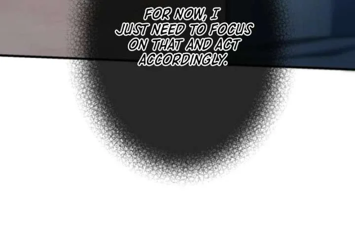 The Poisoned Princess Trains the Deadliest Slave Chapter 10 page 80