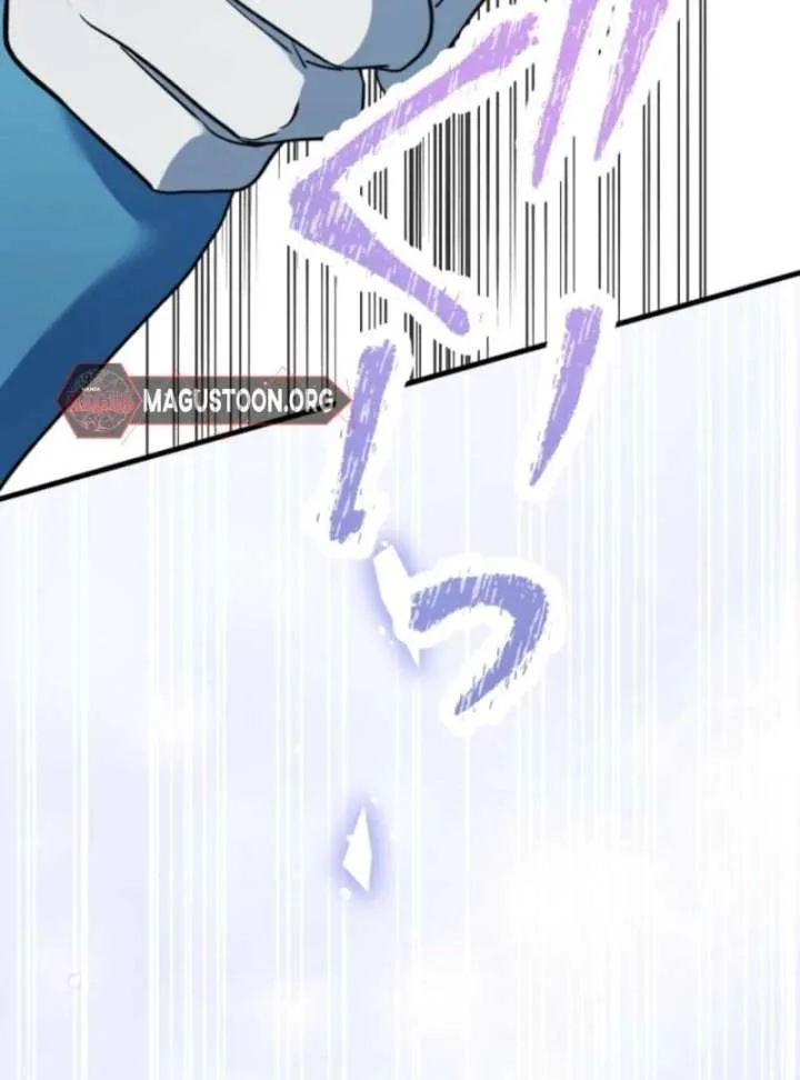 The Poisoned Princess Trains the Deadliest Slave Chapter 10 page 119